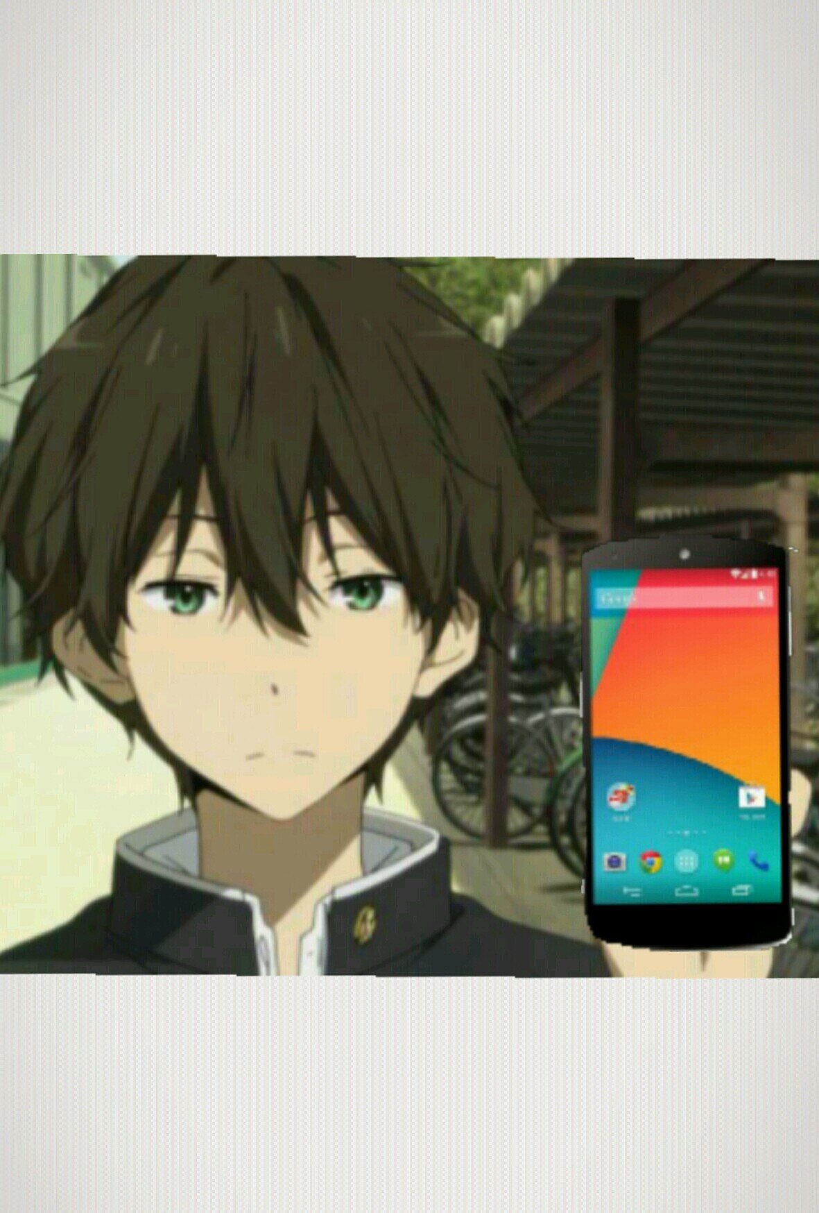 @tomisuke_LTE の規制垢。本垢や裏垢でフォローしてる人はフォロバします。 最近はしょっちゅう規制されるのでこの垢は必須。@tomisuke_LTE__A ←W規制垢