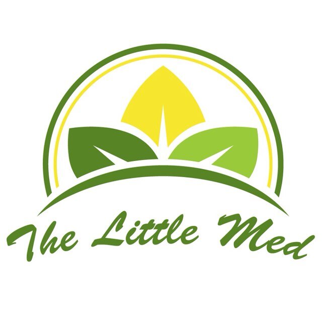 thelittlemed's profile picture. Fresh Organic Mediterranean. Super healthy, Super tasty and Super easy. Lunch & Dinner - at an incredible price ! To eat in or take away.