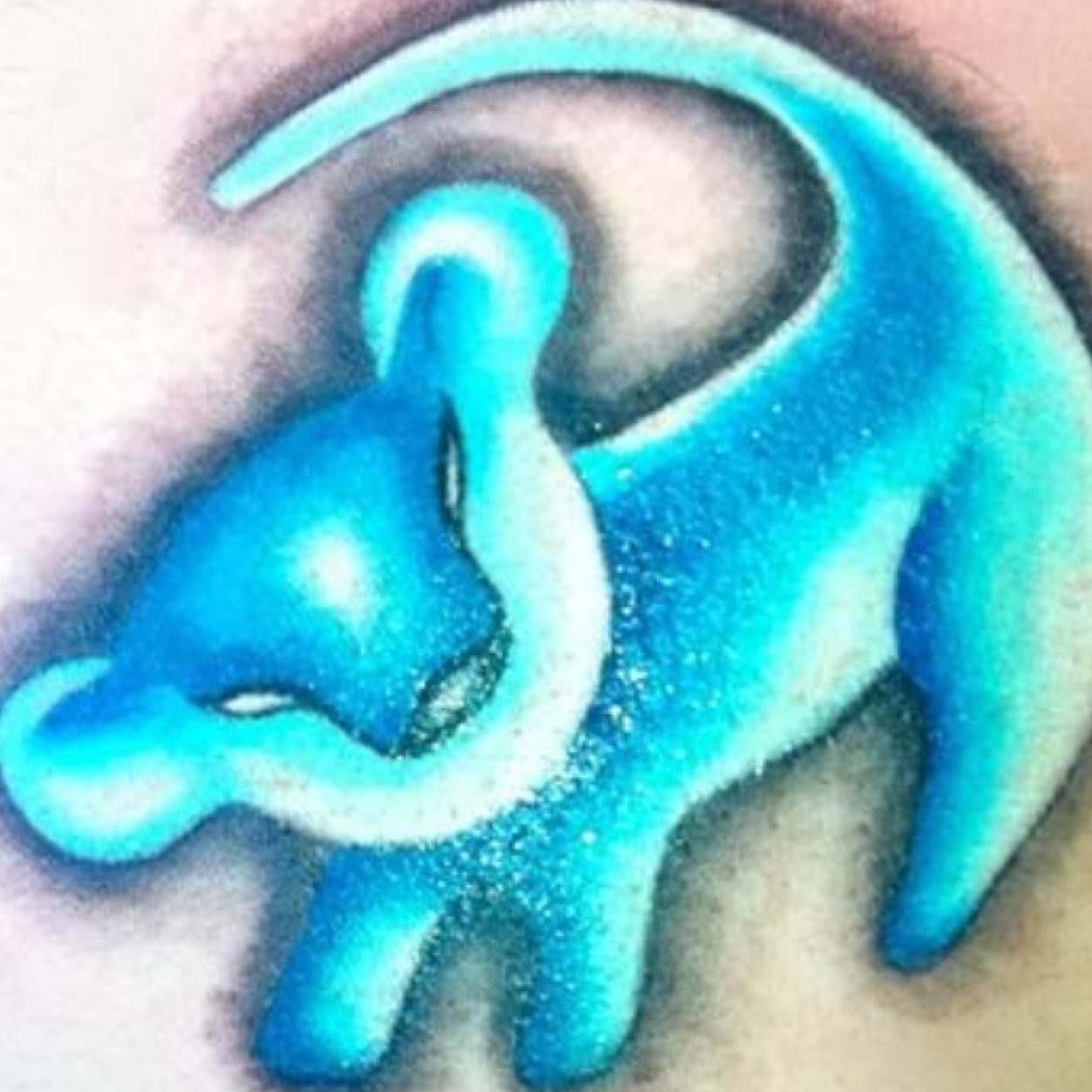 jerricag11's profile picture. 