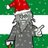 unandaluzsuelto's profile image