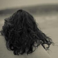 KrisKins (@kr1sk1ns) 's Twitter Profile