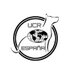 UCR España (@ucr_esp) Twitter profile photo