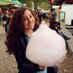 fabiana aloisi (@fabiana_aloisi) Twitter profile photo