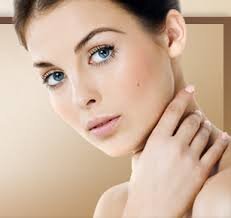 Best Rhinoplasty Surgeon in Florida. We can help you find the perfect Surgeon for your nose job!