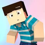 Hi. I'm a Slamacow fan. I live in Turkey. My name is Berna