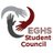 EGHS Student Council