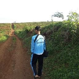 1009 | Gooner | SMANKA #VCC