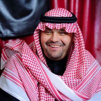 يوسف الجراح  (@y_aljra7) Twitter profile photo