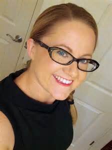 stephheartsjoey's profile picture. Love Fashion