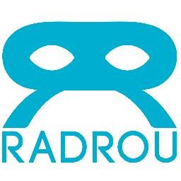 Rad_Rou's profile picture. That forward thinking, strategic, creative agency. Mostly known for our playful events, rad video platform and excessive bagel consumption.
