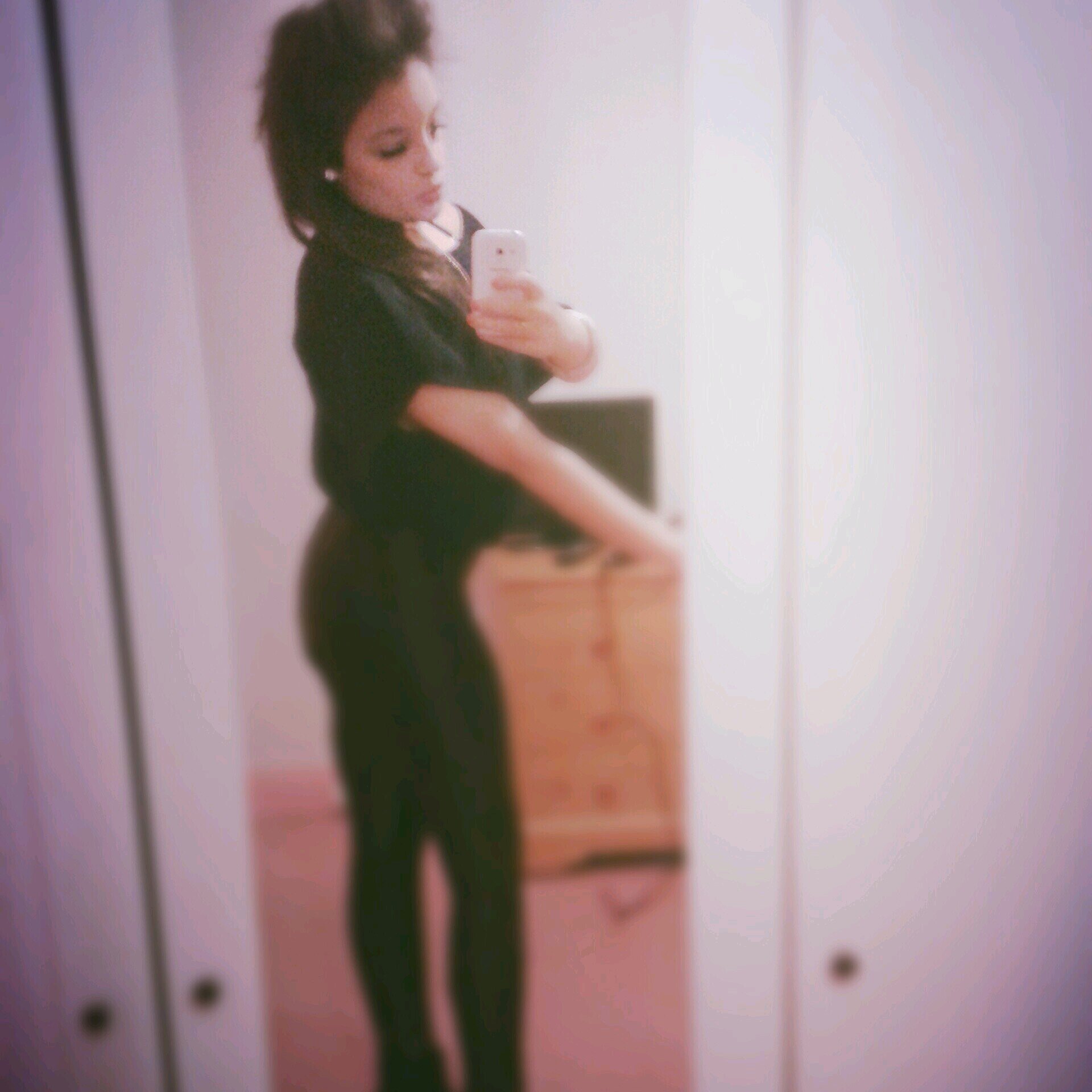 I love my boy so much! ;06.12.2013♥