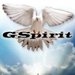 GSpirit_'s profile picture. When the power of love, overcomes the love of power, the world will know peace.