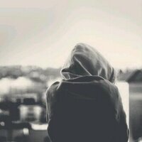 كـآن للـعـمر مـعـنـى (@bader1355) Twitter profile photo