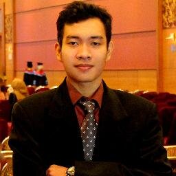 iwan_mulyawann's profile picture. 