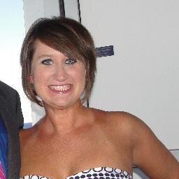 tpenn27fitness's profile picture. 