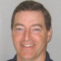 Michael James (@mjonmoney) 's Twitter Profile Photo