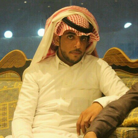 aboleen444's profile picture. رُغمَ تلوّث هذَا الزّمنَ اؤمنُ بَ انّ هنَاكِ انفُسَ نَقيّه وَلكنٌ نادَرهٌ جداً .♡♥