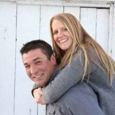 Profile Picture of Colleen Halopka (@tchalopka) on Twitter