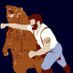 Lumber Jack (@lumberjacksays) Twitter profile photo Lumber Jack (@lumberjacksays) Twitter profile photo