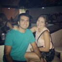 Daniel Quintero - @DANIELQUINTEROC - Twitter