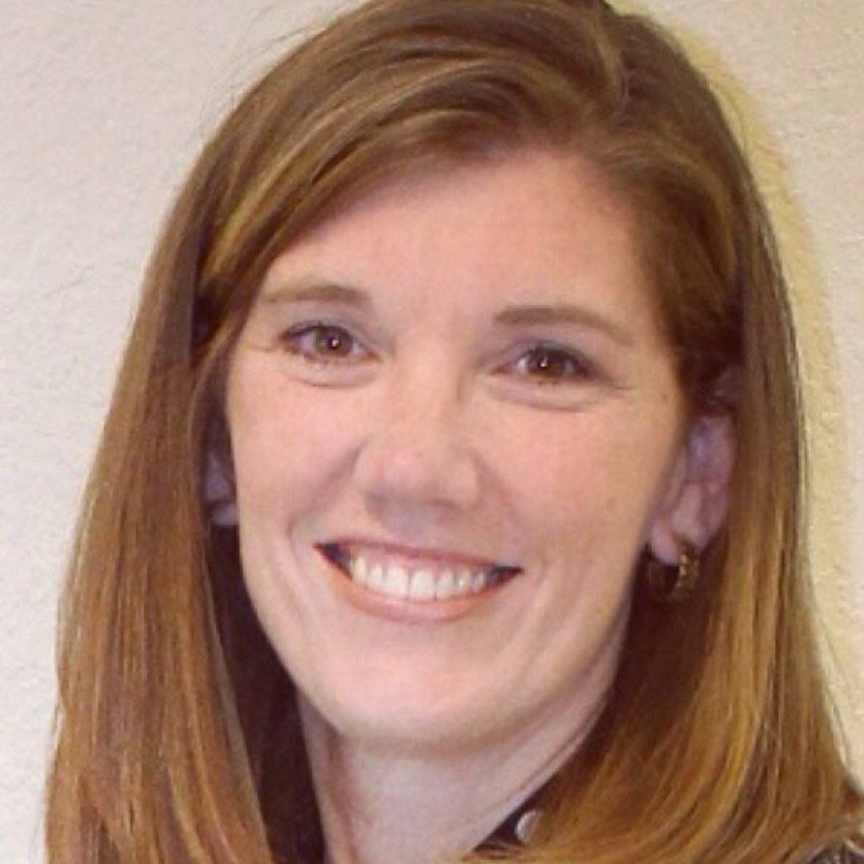 missydominy's profile picture. wife, mom, STEM education advocate, and life long learner.