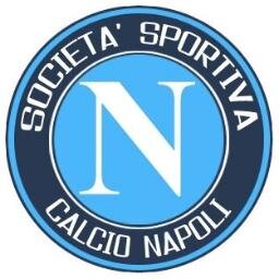 Vedi Napoli e poi muori Toda la información sobre el club que tantas  alegrías nos da. FORZA NAPOLI SEMPRE!!!