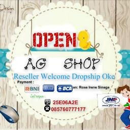Supplier Powerbank Murah Jakarta. Ikea Fruta 100rb BATAM( http://t.co/rsFw4PSBH2) |  http://t.co/5hvFsEh29O
