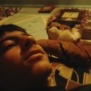huseyn (@0559571246) Twitter