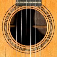 Fingerstyle Guitar (@acousticfingers) 's Twitter Profile