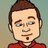 DrewDrew68's profile image