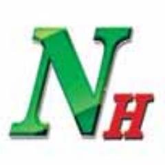 Lanacionhispana's profile picture. Periódico semanal (Greenville, SC) escrito completamente en español, enfocado en proporcionar información internacional,nacional y de la comunidad local