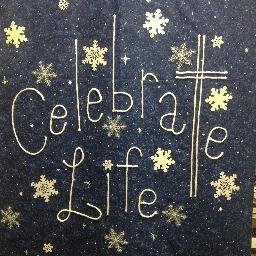 Celebrate LIFE!                                                                                                       Love. Invite. Fellowship. Engage.