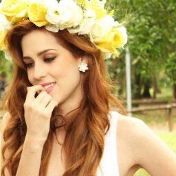 sophia te amo tanto!
