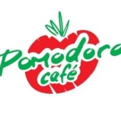 Family Owned Authentic Italian Cafe
Come to our store, Call us or Visit our website to order
(352)380-9886.
