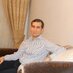 sedat kızıltepe (@sedatkzltepe) Twitter profile photo sedat kızıltepe (@sedatkzltepe) Twitter profile photo