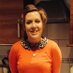 Emma owers (@staplegun86) Twitter profile photo Emma owers (@staplegun86) Twitter profile photo