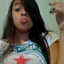 - Cause your sex takes me to paradise -           http://t.co/iStwLYXzDR - http://t.co/0495OmKSOL