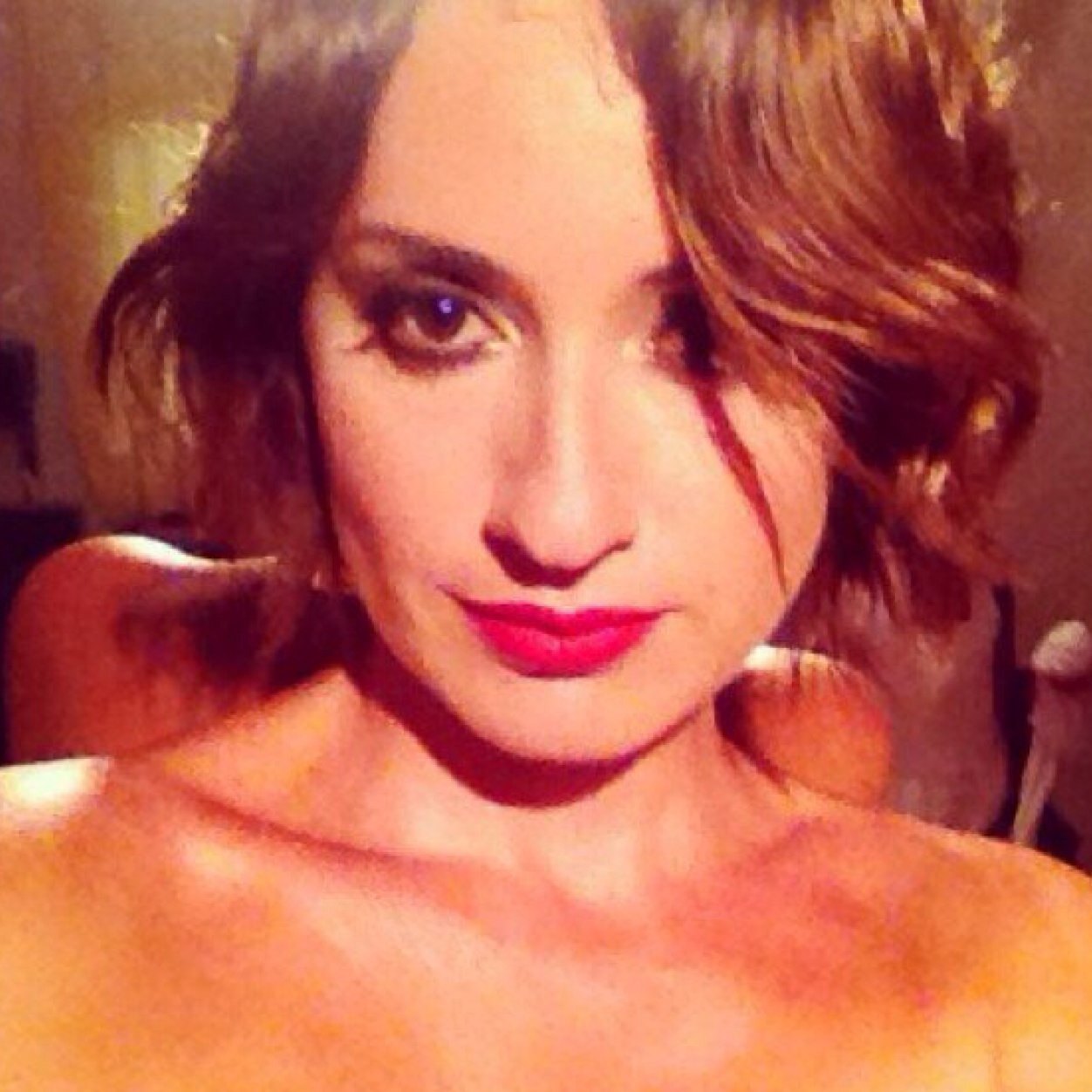 Mimatemakeup's profile picture. Este es nuestro rinconito para mimarnos. Visitanos en http://t.co/5eBvj9lxcu