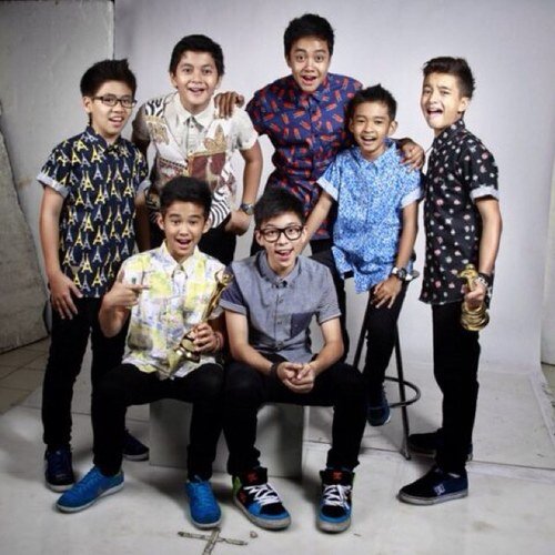 Keys7Seven's profile picture. Always support @superseven_s7 and Keci music the bes't(y)