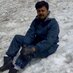 G C Deepak (@deepakgc203) Twitter profile photo G C Deepak (@deepakgc203) Twitter profile photo