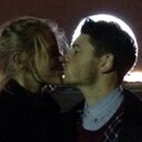 Hetti Bywater - @MissHBywater_ - Twitter