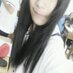 郭彥麟 (@kuo2000taku) Twitter profile photo 郭彥麟 (@kuo2000taku) Twitter profile photo