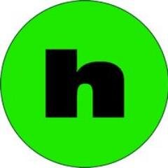 Non-profit organisation offering quality public address and discos