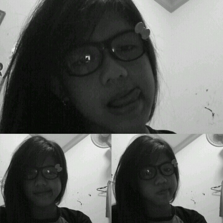 Azizah0723_'s profile picture. cjr the movie tayang 31.12.13