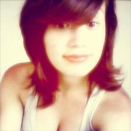 ∞ weed, cogumelos, floyd, led zeppelin, reggae, kombi, positive vibrations ∞
