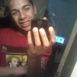 Mi ask → http://t.co/ZayBm5SNhj