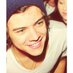 Harry (@fagcuddle) Twitter profile photo Harry (@fagcuddle) Twitter profile photo