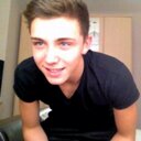 Luke Wade - @LukeWade6 - Twitter