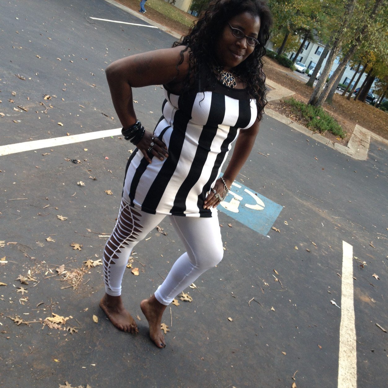 being me is all i can be,, i am the best me that i can be..i am a single mother of  three of god most greatest gifts..i have a lot of dreams and goals..