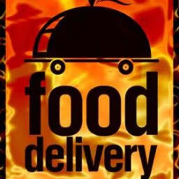 Yeah we deliver Mcdonalds! As well as - KFC - Burger King - Subway - Izmir Turkish & Greek restaurant min fee £2 for 1st mile £1p/m thereafter